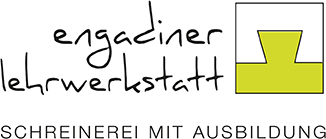Stiftung Engadiner Lehrwerkstätte für Schreiner